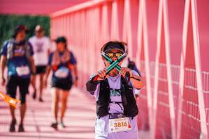 BIB: 
                            <button type="button" onclick="openModal(26088284)" class="btn btn-primary btn-sm float-right btn-popup" data-toggle="modal" data-target=".modal-high-quality">
                        <i class="fas fa-shopping-cart"></i> Add to Cart
                    </button>
                                            <button type="button" onclick="isThisMe(26088284, true)" class="btn btn-success btn-sm float-right btn-popup btn-isme hidden" data-toggle="tooltip" data-placement="bottom" title="นี่คือรูปของคุณใช่ไหม คลิกที่นี่เพื่อเอาเข้าอัลบั้ม">
                        <i class="fas fa-plus"></i> Add to album
                    </button>
                    <button type="button" onclick="isThisMe(26088284, false)" class="btn btn-warning btn-sm float-right btn-popup btn-isnotme hidden">
                        <i class="fas fa-ban"></i> Remove from album
                    </button>