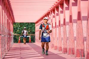 BIB: 
                            <button type="button" onclick="openModal(26107152)" class="btn btn-primary btn-sm float-right btn-popup" data-toggle="modal" data-target=".modal-high-quality">
                        <i class="fas fa-shopping-cart"></i> Add to Cart
                    </button>
                                            <button type="button" onclick="isThisMe(26107152, true)" class="btn btn-success btn-sm float-right btn-popup btn-isme hidden" data-toggle="tooltip" data-placement="bottom" title="นี่คือรูปของคุณใช่ไหม คลิกที่นี่เพื่อเอาเข้าอัลบั้ม">
                        <i class="fas fa-plus"></i> Add to album
                    </button>
                    <button type="button" onclick="isThisMe(26107152, false)" class="btn btn-warning btn-sm float-right btn-popup btn-isnotme hidden">
                        <i class="fas fa-ban"></i> Remove from album
                    </button>