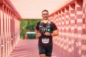 BIB: 
                            <button type="button" onclick="openModal(26121059)" class="btn btn-primary btn-sm float-right btn-popup" data-toggle="modal" data-target=".modal-high-quality">
                        <i class="fas fa-shopping-cart"></i> Add to Cart
                    </button>
                                            <button type="button" onclick="isThisMe(26121059, true)" class="btn btn-success btn-sm float-right btn-popup btn-isme hidden" data-toggle="tooltip" data-placement="bottom" title="นี่คือรูปของคุณใช่ไหม คลิกที่นี่เพื่อเอาเข้าอัลบั้ม">
                        <i class="fas fa-plus"></i> Add to album
                    </button>
                    <button type="button" onclick="isThisMe(26121059, false)" class="btn btn-warning btn-sm float-right btn-popup btn-isnotme hidden">
                        <i class="fas fa-ban"></i> Remove from album
                    </button>