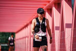 BIB: 
                            <button type="button" onclick="openModal(26120265)" class="btn btn-primary btn-sm float-right btn-popup" data-toggle="modal" data-target=".modal-high-quality">
                        <i class="fas fa-shopping-cart"></i> Add to Cart
                    </button>
                                            <button type="button" onclick="isThisMe(26120265, true)" class="btn btn-success btn-sm float-right btn-popup btn-isme hidden" data-toggle="tooltip" data-placement="bottom" title="นี่คือรูปของคุณใช่ไหม คลิกที่นี่เพื่อเอาเข้าอัลบั้ม">
                        <i class="fas fa-plus"></i> Add to album
                    </button>
                    <button type="button" onclick="isThisMe(26120265, false)" class="btn btn-warning btn-sm float-right btn-popup btn-isnotme hidden">
                        <i class="fas fa-ban"></i> Remove from album
                    </button>