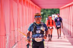 BIB: 
                            <button type="button" onclick="openModal(26128312)" class="btn btn-primary btn-sm float-right btn-popup" data-toggle="modal" data-target=".modal-high-quality">
                        <i class="fas fa-shopping-cart"></i> Add to Cart
                    </button>
                                            <button type="button" onclick="isThisMe(26128312, true)" class="btn btn-success btn-sm float-right btn-popup btn-isme hidden" data-toggle="tooltip" data-placement="bottom" title="นี่คือรูปของคุณใช่ไหม คลิกที่นี่เพื่อเอาเข้าอัลบั้ม">
                        <i class="fas fa-plus"></i> Add to album
                    </button>
                    <button type="button" onclick="isThisMe(26128312, false)" class="btn btn-warning btn-sm float-right btn-popup btn-isnotme hidden">
                        <i class="fas fa-ban"></i> Remove from album
                    </button>