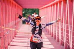 BIB: 
                            <button type="button" onclick="openModal(26128531)" class="btn btn-primary btn-sm float-right btn-popup" data-toggle="modal" data-target=".modal-high-quality">
                        <i class="fas fa-shopping-cart"></i> Add to Cart
                    </button>
                                            <button type="button" onclick="isThisMe(26128531, true)" class="btn btn-success btn-sm float-right btn-popup btn-isme hidden" data-toggle="tooltip" data-placement="bottom" title="นี่คือรูปของคุณใช่ไหม คลิกที่นี่เพื่อเอาเข้าอัลบั้ม">
                        <i class="fas fa-plus"></i> Add to album
                    </button>
                    <button type="button" onclick="isThisMe(26128531, false)" class="btn btn-warning btn-sm float-right btn-popup btn-isnotme hidden">
                        <i class="fas fa-ban"></i> Remove from album
                    </button>