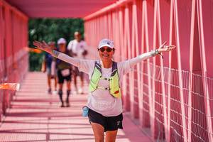 BIB: 
                            <button type="button" onclick="openModal(26128683)" class="btn btn-primary btn-sm float-right btn-popup" data-toggle="modal" data-target=".modal-high-quality">
                        <i class="fas fa-shopping-cart"></i> Add to Cart
                    </button>
                                            <button type="button" onclick="isThisMe(26128683, true)" class="btn btn-success btn-sm float-right btn-popup btn-isme hidden" data-toggle="tooltip" data-placement="bottom" title="นี่คือรูปของคุณใช่ไหม คลิกที่นี่เพื่อเอาเข้าอัลบั้ม">
                        <i class="fas fa-plus"></i> Add to album
                    </button>
                    <button type="button" onclick="isThisMe(26128683, false)" class="btn btn-warning btn-sm float-right btn-popup btn-isnotme hidden">
                        <i class="fas fa-ban"></i> Remove from album
                    </button>