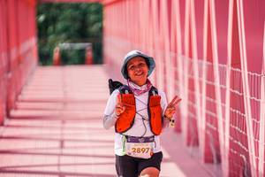 BIB: 
                            <button type="button" onclick="openModal(26134392)" class="btn btn-primary btn-sm float-right btn-popup" data-toggle="modal" data-target=".modal-high-quality">
                        <i class="fas fa-shopping-cart"></i> Add to Cart
                    </button>
                                            <button type="button" onclick="isThisMe(26134392, true)" class="btn btn-success btn-sm float-right btn-popup btn-isme hidden" data-toggle="tooltip" data-placement="bottom" title="นี่คือรูปของคุณใช่ไหม คลิกที่นี่เพื่อเอาเข้าอัลบั้ม">
                        <i class="fas fa-plus"></i> Add to album
                    </button>
                    <button type="button" onclick="isThisMe(26134392, false)" class="btn btn-warning btn-sm float-right btn-popup btn-isnotme hidden">
                        <i class="fas fa-ban"></i> Remove from album
                    </button>