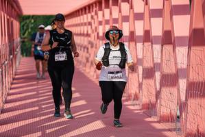 BIB: 
                            <button type="button" onclick="openModal(26079330)" class="btn btn-primary btn-sm float-right btn-popup" data-toggle="modal" data-target=".modal-high-quality">
                        <i class="fas fa-shopping-cart"></i> Add to Cart
                    </button>
                                            <button type="button" onclick="isThisMe(26079330, true)" class="btn btn-success btn-sm float-right btn-popup btn-isme hidden" data-toggle="tooltip" data-placement="bottom" title="นี่คือรูปของคุณใช่ไหม คลิกที่นี่เพื่อเอาเข้าอัลบั้ม">
                        <i class="fas fa-plus"></i> Add to album
                    </button>
                    <button type="button" onclick="isThisMe(26079330, false)" class="btn btn-warning btn-sm float-right btn-popup btn-isnotme hidden">
                        <i class="fas fa-ban"></i> Remove from album
                    </button>