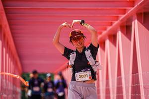 BIB: 
                            <button type="button" onclick="openModal(26122444)" class="btn btn-primary btn-sm float-right btn-popup" data-toggle="modal" data-target=".modal-high-quality">
                        <i class="fas fa-shopping-cart"></i> Add to Cart
                    </button>
                                            <button type="button" onclick="isThisMe(26122444, true)" class="btn btn-success btn-sm float-right btn-popup btn-isme hidden" data-toggle="tooltip" data-placement="bottom" title="นี่คือรูปของคุณใช่ไหม คลิกที่นี่เพื่อเอาเข้าอัลบั้ม">
                        <i class="fas fa-plus"></i> Add to album
                    </button>
                    <button type="button" onclick="isThisMe(26122444, false)" class="btn btn-warning btn-sm float-right btn-popup btn-isnotme hidden">
                        <i class="fas fa-ban"></i> Remove from album
                    </button>