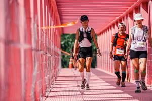 BIB: 
                            <button type="button" onclick="openModal(26108400)" class="btn btn-primary btn-sm float-right btn-popup" data-toggle="modal" data-target=".modal-high-quality">
                        <i class="fas fa-shopping-cart"></i> Add to Cart
                    </button>
                                            <button type="button" onclick="isThisMe(26108400, true)" class="btn btn-success btn-sm float-right btn-popup btn-isme hidden" data-toggle="tooltip" data-placement="bottom" title="นี่คือรูปของคุณใช่ไหม คลิกที่นี่เพื่อเอาเข้าอัลบั้ม">
                        <i class="fas fa-plus"></i> Add to album
                    </button>
                    <button type="button" onclick="isThisMe(26108400, false)" class="btn btn-warning btn-sm float-right btn-popup btn-isnotme hidden">
                        <i class="fas fa-ban"></i> Remove from album
                    </button>