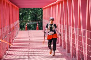 BIB: 
                            <button type="button" onclick="openModal(26135794)" class="btn btn-primary btn-sm float-right btn-popup" data-toggle="modal" data-target=".modal-high-quality">
                        <i class="fas fa-shopping-cart"></i> Add to Cart
                    </button>
                                            <button type="button" onclick="isThisMe(26135794, true)" class="btn btn-success btn-sm float-right btn-popup btn-isme hidden" data-toggle="tooltip" data-placement="bottom" title="นี่คือรูปของคุณใช่ไหม คลิกที่นี่เพื่อเอาเข้าอัลบั้ม">
                        <i class="fas fa-plus"></i> Add to album
                    </button>
                    <button type="button" onclick="isThisMe(26135794, false)" class="btn btn-warning btn-sm float-right btn-popup btn-isnotme hidden">
                        <i class="fas fa-ban"></i> Remove from album
                    </button>