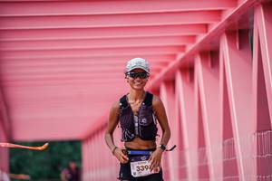 BIB: 
                            <button type="button" onclick="openModal(26117092)" class="btn btn-primary btn-sm float-right btn-popup" data-toggle="modal" data-target=".modal-high-quality">
                        <i class="fas fa-shopping-cart"></i> Add to Cart
                    </button>
                                            <button type="button" onclick="isThisMe(26117092, true)" class="btn btn-success btn-sm float-right btn-popup btn-isme hidden" data-toggle="tooltip" data-placement="bottom" title="นี่คือรูปของคุณใช่ไหม คลิกที่นี่เพื่อเอาเข้าอัลบั้ม">
                        <i class="fas fa-plus"></i> Add to album
                    </button>
                    <button type="button" onclick="isThisMe(26117092, false)" class="btn btn-warning btn-sm float-right btn-popup btn-isnotme hidden">
                        <i class="fas fa-ban"></i> Remove from album
                    </button>