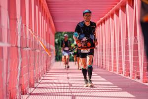 BIB: 
                            <button type="button" onclick="openModal(26124687)" class="btn btn-primary btn-sm float-right btn-popup" data-toggle="modal" data-target=".modal-high-quality">
                        <i class="fas fa-shopping-cart"></i> Add to Cart
                    </button>
                                            <button type="button" onclick="isThisMe(26124687, true)" class="btn btn-success btn-sm float-right btn-popup btn-isme hidden" data-toggle="tooltip" data-placement="bottom" title="นี่คือรูปของคุณใช่ไหม คลิกที่นี่เพื่อเอาเข้าอัลบั้ม">
                        <i class="fas fa-plus"></i> Add to album
                    </button>
                    <button type="button" onclick="isThisMe(26124687, false)" class="btn btn-warning btn-sm float-right btn-popup btn-isnotme hidden">
                        <i class="fas fa-ban"></i> Remove from album
                    </button>