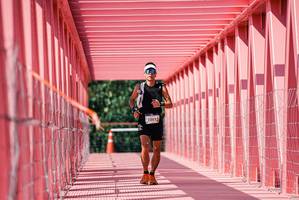 BIB: 
                            <button type="button" onclick="openModal(26094226)" class="btn btn-primary btn-sm float-right btn-popup" data-toggle="modal" data-target=".modal-high-quality">
                        <i class="fas fa-shopping-cart"></i> Add to Cart
                    </button>
                                            <button type="button" onclick="isThisMe(26094226, true)" class="btn btn-success btn-sm float-right btn-popup btn-isme hidden" data-toggle="tooltip" data-placement="bottom" title="นี่คือรูปของคุณใช่ไหม คลิกที่นี่เพื่อเอาเข้าอัลบั้ม">
                        <i class="fas fa-plus"></i> Add to album
                    </button>
                    <button type="button" onclick="isThisMe(26094226, false)" class="btn btn-warning btn-sm float-right btn-popup btn-isnotme hidden">
                        <i class="fas fa-ban"></i> Remove from album
                    </button>