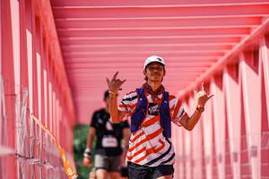 BIB: 
                            <button type="button" onclick="openModal(26109593)" class="btn btn-primary btn-sm float-right btn-popup" data-toggle="modal" data-target=".modal-high-quality">
                        <i class="fas fa-shopping-cart"></i> Add to Cart
                    </button>
                                            <button type="button" onclick="isThisMe(26109593, true)" class="btn btn-success btn-sm float-right btn-popup btn-isme hidden" data-toggle="tooltip" data-placement="bottom" title="นี่คือรูปของคุณใช่ไหม คลิกที่นี่เพื่อเอาเข้าอัลบั้ม">
                        <i class="fas fa-plus"></i> Add to album
                    </button>
                    <button type="button" onclick="isThisMe(26109593, false)" class="btn btn-warning btn-sm float-right btn-popup btn-isnotme hidden">
                        <i class="fas fa-ban"></i> Remove from album
                    </button>