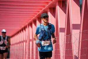 BIB: 
                            <button type="button" onclick="openModal(26111155)" class="btn btn-primary btn-sm float-right btn-popup" data-toggle="modal" data-target=".modal-high-quality">
                        <i class="fas fa-shopping-cart"></i> Add to Cart
                    </button>
                                            <button type="button" onclick="isThisMe(26111155, true)" class="btn btn-success btn-sm float-right btn-popup btn-isme hidden" data-toggle="tooltip" data-placement="bottom" title="นี่คือรูปของคุณใช่ไหม คลิกที่นี่เพื่อเอาเข้าอัลบั้ม">
                        <i class="fas fa-plus"></i> Add to album
                    </button>
                    <button type="button" onclick="isThisMe(26111155, false)" class="btn btn-warning btn-sm float-right btn-popup btn-isnotme hidden">
                        <i class="fas fa-ban"></i> Remove from album
                    </button>