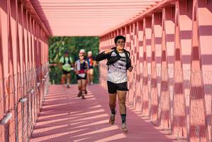 BIB: 
                            <button type="button" onclick="openModal(26150101)" class="btn btn-primary btn-sm float-right btn-popup" data-toggle="modal" data-target=".modal-high-quality">
                        <i class="fas fa-shopping-cart"></i> Add to Cart
                    </button>
                                            <button type="button" onclick="isThisMe(26150101, true)" class="btn btn-success btn-sm float-right btn-popup btn-isme hidden" data-toggle="tooltip" data-placement="bottom" title="นี่คือรูปของคุณใช่ไหม คลิกที่นี่เพื่อเอาเข้าอัลบั้ม">
                        <i class="fas fa-plus"></i> Add to album
                    </button>
                    <button type="button" onclick="isThisMe(26150101, false)" class="btn btn-warning btn-sm float-right btn-popup btn-isnotme hidden">
                        <i class="fas fa-ban"></i> Remove from album
                    </button>