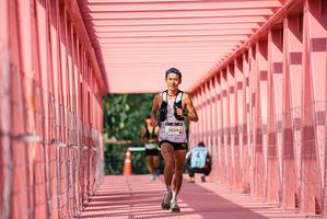 BIB: 
                            <button type="button" onclick="openModal(26141166)" class="btn btn-primary btn-sm float-right btn-popup" data-toggle="modal" data-target=".modal-high-quality">
                        <i class="fas fa-shopping-cart"></i> Add to Cart
                    </button>
                                            <button type="button" onclick="isThisMe(26141166, true)" class="btn btn-success btn-sm float-right btn-popup btn-isme hidden" data-toggle="tooltip" data-placement="bottom" title="นี่คือรูปของคุณใช่ไหม คลิกที่นี่เพื่อเอาเข้าอัลบั้ม">
                        <i class="fas fa-plus"></i> Add to album
                    </button>
                    <button type="button" onclick="isThisMe(26141166, false)" class="btn btn-warning btn-sm float-right btn-popup btn-isnotme hidden">
                        <i class="fas fa-ban"></i> Remove from album
                    </button>