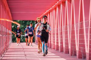 BIB: 
                            <button type="button" onclick="openModal(26130386)" class="btn btn-primary btn-sm float-right btn-popup" data-toggle="modal" data-target=".modal-high-quality">
                        <i class="fas fa-shopping-cart"></i> Add to Cart
                    </button>
                                            <button type="button" onclick="isThisMe(26130386, true)" class="btn btn-success btn-sm float-right btn-popup btn-isme hidden" data-toggle="tooltip" data-placement="bottom" title="นี่คือรูปของคุณใช่ไหม คลิกที่นี่เพื่อเอาเข้าอัลบั้ม">
                        <i class="fas fa-plus"></i> Add to album
                    </button>
                    <button type="button" onclick="isThisMe(26130386, false)" class="btn btn-warning btn-sm float-right btn-popup btn-isnotme hidden">
                        <i class="fas fa-ban"></i> Remove from album
                    </button>