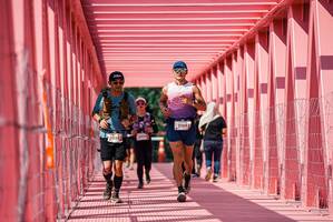 BIB: 
                            <button type="button" onclick="openModal(26087425)" class="btn btn-primary btn-sm float-right btn-popup" data-toggle="modal" data-target=".modal-high-quality">
                        <i class="fas fa-shopping-cart"></i> Add to Cart
                    </button>
                                            <button type="button" onclick="isThisMe(26087425, true)" class="btn btn-success btn-sm float-right btn-popup btn-isme hidden" data-toggle="tooltip" data-placement="bottom" title="นี่คือรูปของคุณใช่ไหม คลิกที่นี่เพื่อเอาเข้าอัลบั้ม">
                        <i class="fas fa-plus"></i> Add to album
                    </button>
                    <button type="button" onclick="isThisMe(26087425, false)" class="btn btn-warning btn-sm float-right btn-popup btn-isnotme hidden">
                        <i class="fas fa-ban"></i> Remove from album
                    </button>