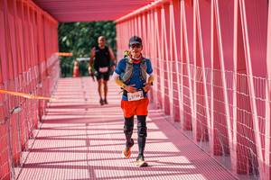 BIB: 
                            <button type="button" onclick="openModal(26131246)" class="btn btn-primary btn-sm float-right btn-popup" data-toggle="modal" data-target=".modal-high-quality">
                        <i class="fas fa-shopping-cart"></i> Add to Cart
                    </button>
                                            <button type="button" onclick="isThisMe(26131246, true)" class="btn btn-success btn-sm float-right btn-popup btn-isme hidden" data-toggle="tooltip" data-placement="bottom" title="นี่คือรูปของคุณใช่ไหม คลิกที่นี่เพื่อเอาเข้าอัลบั้ม">
                        <i class="fas fa-plus"></i> Add to album
                    </button>
                    <button type="button" onclick="isThisMe(26131246, false)" class="btn btn-warning btn-sm float-right btn-popup btn-isnotme hidden">
                        <i class="fas fa-ban"></i> Remove from album
                    </button>