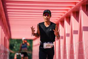 BIB: 
                            <button type="button" onclick="openModal(26082022)" class="btn btn-primary btn-sm float-right btn-popup" data-toggle="modal" data-target=".modal-high-quality">
                        <i class="fas fa-shopping-cart"></i> Add to Cart
                    </button>
                                            <button type="button" onclick="isThisMe(26082022, true)" class="btn btn-success btn-sm float-right btn-popup btn-isme hidden" data-toggle="tooltip" data-placement="bottom" title="นี่คือรูปของคุณใช่ไหม คลิกที่นี่เพื่อเอาเข้าอัลบั้ม">
                        <i class="fas fa-plus"></i> Add to album
                    </button>
                    <button type="button" onclick="isThisMe(26082022, false)" class="btn btn-warning btn-sm float-right btn-popup btn-isnotme hidden">
                        <i class="fas fa-ban"></i> Remove from album
                    </button>