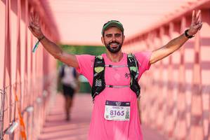 BIB: 
                            <button type="button" onclick="openModal(26149259)" class="btn btn-primary btn-sm float-right btn-popup" data-toggle="modal" data-target=".modal-high-quality">
                        <i class="fas fa-shopping-cart"></i> Add to Cart
                    </button>
                                            <button type="button" onclick="isThisMe(26149259, true)" class="btn btn-success btn-sm float-right btn-popup btn-isme hidden" data-toggle="tooltip" data-placement="bottom" title="นี่คือรูปของคุณใช่ไหม คลิกที่นี่เพื่อเอาเข้าอัลบั้ม">
                        <i class="fas fa-plus"></i> Add to album
                    </button>
                    <button type="button" onclick="isThisMe(26149259, false)" class="btn btn-warning btn-sm float-right btn-popup btn-isnotme hidden">
                        <i class="fas fa-ban"></i> Remove from album
                    </button>