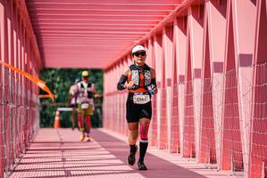 BIB: 
                            <button type="button" onclick="openModal(26142474)" class="btn btn-primary btn-sm float-right btn-popup" data-toggle="modal" data-target=".modal-high-quality">
                        <i class="fas fa-shopping-cart"></i> Add to Cart
                    </button>
                                            <button type="button" onclick="isThisMe(26142474, true)" class="btn btn-success btn-sm float-right btn-popup btn-isme hidden" data-toggle="tooltip" data-placement="bottom" title="นี่คือรูปของคุณใช่ไหม คลิกที่นี่เพื่อเอาเข้าอัลบั้ม">
                        <i class="fas fa-plus"></i> Add to album
                    </button>
                    <button type="button" onclick="isThisMe(26142474, false)" class="btn btn-warning btn-sm float-right btn-popup btn-isnotme hidden">
                        <i class="fas fa-ban"></i> Remove from album
                    </button>