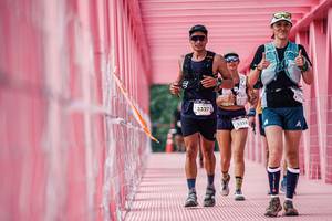 BIB: 
                            <button type="button" onclick="openModal(26118157)" class="btn btn-primary btn-sm float-right btn-popup" data-toggle="modal" data-target=".modal-high-quality">
                        <i class="fas fa-shopping-cart"></i> Add to Cart
                    </button>
                                            <button type="button" onclick="isThisMe(26118157, true)" class="btn btn-success btn-sm float-right btn-popup btn-isme hidden" data-toggle="tooltip" data-placement="bottom" title="นี่คือรูปของคุณใช่ไหม คลิกที่นี่เพื่อเอาเข้าอัลบั้ม">
                        <i class="fas fa-plus"></i> Add to album
                    </button>
                    <button type="button" onclick="isThisMe(26118157, false)" class="btn btn-warning btn-sm float-right btn-popup btn-isnotme hidden">
                        <i class="fas fa-ban"></i> Remove from album
                    </button>