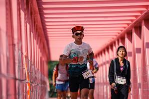 BIB: 
                            <button type="button" onclick="openModal(26143299)" class="btn btn-primary btn-sm float-right btn-popup" data-toggle="modal" data-target=".modal-high-quality">
                        <i class="fas fa-shopping-cart"></i> Add to Cart
                    </button>
                                            <button type="button" onclick="isThisMe(26143299, true)" class="btn btn-success btn-sm float-right btn-popup btn-isme hidden" data-toggle="tooltip" data-placement="bottom" title="นี่คือรูปของคุณใช่ไหม คลิกที่นี่เพื่อเอาเข้าอัลบั้ม">
                        <i class="fas fa-plus"></i> Add to album
                    </button>
                    <button type="button" onclick="isThisMe(26143299, false)" class="btn btn-warning btn-sm float-right btn-popup btn-isnotme hidden">
                        <i class="fas fa-ban"></i> Remove from album
                    </button>