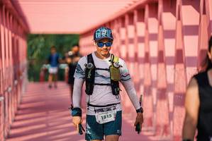 BIB: 
                            <button type="button" onclick="openModal(26079011)" class="btn btn-primary btn-sm float-right btn-popup" data-toggle="modal" data-target=".modal-high-quality">
                        <i class="fas fa-shopping-cart"></i> Add to Cart
                    </button>
                                            <button type="button" onclick="isThisMe(26079011, true)" class="btn btn-success btn-sm float-right btn-popup btn-isme hidden" data-toggle="tooltip" data-placement="bottom" title="นี่คือรูปของคุณใช่ไหม คลิกที่นี่เพื่อเอาเข้าอัลบั้ม">
                        <i class="fas fa-plus"></i> Add to album
                    </button>
                    <button type="button" onclick="isThisMe(26079011, false)" class="btn btn-warning btn-sm float-right btn-popup btn-isnotme hidden">
                        <i class="fas fa-ban"></i> Remove from album
                    </button>