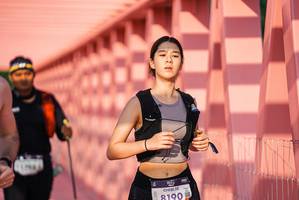 BIB: 
                            <button type="button" onclick="openModal(26148426)" class="btn btn-primary btn-sm float-right btn-popup" data-toggle="modal" data-target=".modal-high-quality">
                        <i class="fas fa-shopping-cart"></i> Add to Cart
                    </button>
                                            <button type="button" onclick="isThisMe(26148426, true)" class="btn btn-success btn-sm float-right btn-popup btn-isme hidden" data-toggle="tooltip" data-placement="bottom" title="นี่คือรูปของคุณใช่ไหม คลิกที่นี่เพื่อเอาเข้าอัลบั้ม">
                        <i class="fas fa-plus"></i> Add to album
                    </button>
                    <button type="button" onclick="isThisMe(26148426, false)" class="btn btn-warning btn-sm float-right btn-popup btn-isnotme hidden">
                        <i class="fas fa-ban"></i> Remove from album
                    </button>