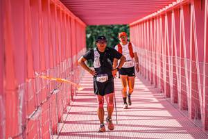 BIB: 
                            <button type="button" onclick="openModal(26135425)" class="btn btn-primary btn-sm float-right btn-popup" data-toggle="modal" data-target=".modal-high-quality">
                        <i class="fas fa-shopping-cart"></i> Add to Cart
                    </button>
                                            <button type="button" onclick="isThisMe(26135425, true)" class="btn btn-success btn-sm float-right btn-popup btn-isme hidden" data-toggle="tooltip" data-placement="bottom" title="นี่คือรูปของคุณใช่ไหม คลิกที่นี่เพื่อเอาเข้าอัลบั้ม">
                        <i class="fas fa-plus"></i> Add to album
                    </button>
                    <button type="button" onclick="isThisMe(26135425, false)" class="btn btn-warning btn-sm float-right btn-popup btn-isnotme hidden">
                        <i class="fas fa-ban"></i> Remove from album
                    </button>