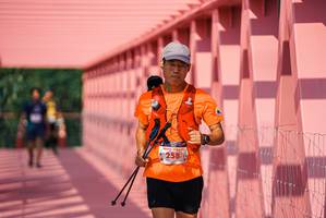 BIB: 
                            <button type="button" onclick="openModal(26087031)" class="btn btn-primary btn-sm float-right btn-popup" data-toggle="modal" data-target=".modal-high-quality">
                        <i class="fas fa-shopping-cart"></i> Add to Cart
                    </button>
                                            <button type="button" onclick="isThisMe(26087031, true)" class="btn btn-success btn-sm float-right btn-popup btn-isme hidden" data-toggle="tooltip" data-placement="bottom" title="นี่คือรูปของคุณใช่ไหม คลิกที่นี่เพื่อเอาเข้าอัลบั้ม">
                        <i class="fas fa-plus"></i> Add to album
                    </button>
                    <button type="button" onclick="isThisMe(26087031, false)" class="btn btn-warning btn-sm float-right btn-popup btn-isnotme hidden">
                        <i class="fas fa-ban"></i> Remove from album
                    </button>