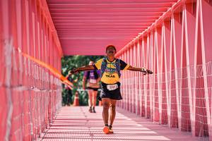 BIB: 
                            <button type="button" onclick="openModal(26128634)" class="btn btn-primary btn-sm float-right btn-popup" data-toggle="modal" data-target=".modal-high-quality">
                        <i class="fas fa-shopping-cart"></i> Add to Cart
                    </button>
                                            <button type="button" onclick="isThisMe(26128634, true)" class="btn btn-success btn-sm float-right btn-popup btn-isme hidden" data-toggle="tooltip" data-placement="bottom" title="นี่คือรูปของคุณใช่ไหม คลิกที่นี่เพื่อเอาเข้าอัลบั้ม">
                        <i class="fas fa-plus"></i> Add to album
                    </button>
                    <button type="button" onclick="isThisMe(26128634, false)" class="btn btn-warning btn-sm float-right btn-popup btn-isnotme hidden">
                        <i class="fas fa-ban"></i> Remove from album
                    </button>