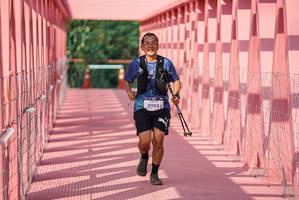 BIB: 
                            <button type="button" onclick="openModal(26087828)" class="btn btn-primary btn-sm float-right btn-popup" data-toggle="modal" data-target=".modal-high-quality">
                        <i class="fas fa-shopping-cart"></i> Add to Cart
                    </button>
                                            <button type="button" onclick="isThisMe(26087828, true)" class="btn btn-success btn-sm float-right btn-popup btn-isme hidden" data-toggle="tooltip" data-placement="bottom" title="นี่คือรูปของคุณใช่ไหม คลิกที่นี่เพื่อเอาเข้าอัลบั้ม">
                        <i class="fas fa-plus"></i> Add to album
                    </button>
                    <button type="button" onclick="isThisMe(26087828, false)" class="btn btn-warning btn-sm float-right btn-popup btn-isnotme hidden">
                        <i class="fas fa-ban"></i> Remove from album
                    </button>