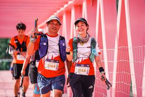 BIB: 
                            <button type="button" onclick="openModal(26091368)" class="btn btn-primary btn-sm float-right btn-popup" data-toggle="modal" data-target=".modal-high-quality">
                        <i class="fas fa-shopping-cart"></i> Add to Cart
                    </button>
                                            <button type="button" onclick="isThisMe(26091368, true)" class="btn btn-success btn-sm float-right btn-popup btn-isme hidden" data-toggle="tooltip" data-placement="bottom" title="นี่คือรูปของคุณใช่ไหม คลิกที่นี่เพื่อเอาเข้าอัลบั้ม">
                        <i class="fas fa-plus"></i> Add to album
                    </button>
                    <button type="button" onclick="isThisMe(26091368, false)" class="btn btn-warning btn-sm float-right btn-popup btn-isnotme hidden">
                        <i class="fas fa-ban"></i> Remove from album
                    </button>