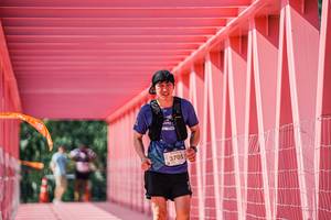 BIB: 
                            <button type="button" onclick="openModal(26134496)" class="btn btn-primary btn-sm float-right btn-popup" data-toggle="modal" data-target=".modal-high-quality">
                        <i class="fas fa-shopping-cart"></i> Add to Cart
                    </button>
                                            <button type="button" onclick="isThisMe(26134496, true)" class="btn btn-success btn-sm float-right btn-popup btn-isme hidden" data-toggle="tooltip" data-placement="bottom" title="นี่คือรูปของคุณใช่ไหม คลิกที่นี่เพื่อเอาเข้าอัลบั้ม">
                        <i class="fas fa-plus"></i> Add to album
                    </button>
                    <button type="button" onclick="isThisMe(26134496, false)" class="btn btn-warning btn-sm float-right btn-popup btn-isnotme hidden">
                        <i class="fas fa-ban"></i> Remove from album
                    </button>