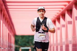 BIB: 
                            <button type="button" onclick="openModal(26141365)" class="btn btn-primary btn-sm float-right btn-popup" data-toggle="modal" data-target=".modal-high-quality">
                        <i class="fas fa-shopping-cart"></i> Add to Cart
                    </button>
                                            <button type="button" onclick="isThisMe(26141365, true)" class="btn btn-success btn-sm float-right btn-popup btn-isme hidden" data-toggle="tooltip" data-placement="bottom" title="นี่คือรูปของคุณใช่ไหม คลิกที่นี่เพื่อเอาเข้าอัลบั้ม">
                        <i class="fas fa-plus"></i> Add to album
                    </button>
                    <button type="button" onclick="isThisMe(26141365, false)" class="btn btn-warning btn-sm float-right btn-popup btn-isnotme hidden">
                        <i class="fas fa-ban"></i> Remove from album
                    </button>