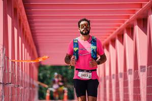 BIB: 
                            <button type="button" onclick="openModal(26144649)" class="btn btn-primary btn-sm float-right btn-popup" data-toggle="modal" data-target=".modal-high-quality">
                        <i class="fas fa-shopping-cart"></i> Add to Cart
                    </button>
                                            <button type="button" onclick="isThisMe(26144649, true)" class="btn btn-success btn-sm float-right btn-popup btn-isme hidden" data-toggle="tooltip" data-placement="bottom" title="นี่คือรูปของคุณใช่ไหม คลิกที่นี่เพื่อเอาเข้าอัลบั้ม">
                        <i class="fas fa-plus"></i> Add to album
                    </button>
                    <button type="button" onclick="isThisMe(26144649, false)" class="btn btn-warning btn-sm float-right btn-popup btn-isnotme hidden">
                        <i class="fas fa-ban"></i> Remove from album
                    </button>