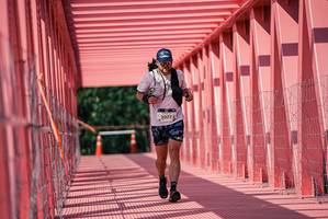 BIB: 
                            <button type="button" onclick="openModal(26080015)" class="btn btn-primary btn-sm float-right btn-popup" data-toggle="modal" data-target=".modal-high-quality">
                        <i class="fas fa-shopping-cart"></i> Add to Cart
                    </button>
                                            <button type="button" onclick="isThisMe(26080015, true)" class="btn btn-success btn-sm float-right btn-popup btn-isme hidden" data-toggle="tooltip" data-placement="bottom" title="นี่คือรูปของคุณใช่ไหม คลิกที่นี่เพื่อเอาเข้าอัลบั้ม">
                        <i class="fas fa-plus"></i> Add to album
                    </button>
                    <button type="button" onclick="isThisMe(26080015, false)" class="btn btn-warning btn-sm float-right btn-popup btn-isnotme hidden">
                        <i class="fas fa-ban"></i> Remove from album
                    </button>