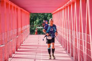 BIB: 
                            <button type="button" onclick="openModal(26092835)" class="btn btn-primary btn-sm float-right btn-popup" data-toggle="modal" data-target=".modal-high-quality">
                        <i class="fas fa-shopping-cart"></i> Add to Cart
                    </button>
                                            <button type="button" onclick="isThisMe(26092835, true)" class="btn btn-success btn-sm float-right btn-popup btn-isme hidden" data-toggle="tooltip" data-placement="bottom" title="นี่คือรูปของคุณใช่ไหม คลิกที่นี่เพื่อเอาเข้าอัลบั้ม">
                        <i class="fas fa-plus"></i> Add to album
                    </button>
                    <button type="button" onclick="isThisMe(26092835, false)" class="btn btn-warning btn-sm float-right btn-popup btn-isnotme hidden">
                        <i class="fas fa-ban"></i> Remove from album
                    </button>