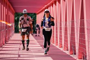 BIB: 
                            <button type="button" onclick="openModal(26121967)" class="btn btn-primary btn-sm float-right btn-popup" data-toggle="modal" data-target=".modal-high-quality">
                        <i class="fas fa-shopping-cart"></i> Add to Cart
                    </button>
                                            <button type="button" onclick="isThisMe(26121967, true)" class="btn btn-success btn-sm float-right btn-popup btn-isme hidden" data-toggle="tooltip" data-placement="bottom" title="นี่คือรูปของคุณใช่ไหม คลิกที่นี่เพื่อเอาเข้าอัลบั้ม">
                        <i class="fas fa-plus"></i> Add to album
                    </button>
                    <button type="button" onclick="isThisMe(26121967, false)" class="btn btn-warning btn-sm float-right btn-popup btn-isnotme hidden">
                        <i class="fas fa-ban"></i> Remove from album
                    </button>