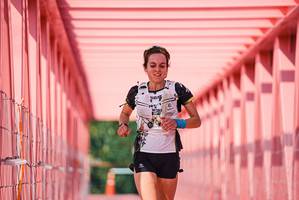 BIB: 
                            <button type="button" onclick="openModal(26129088)" class="btn btn-primary btn-sm float-right btn-popup" data-toggle="modal" data-target=".modal-high-quality">
                        <i class="fas fa-shopping-cart"></i> Add to Cart
                    </button>
                                            <button type="button" onclick="isThisMe(26129088, true)" class="btn btn-success btn-sm float-right btn-popup btn-isme hidden" data-toggle="tooltip" data-placement="bottom" title="นี่คือรูปของคุณใช่ไหม คลิกที่นี่เพื่อเอาเข้าอัลบั้ม">
                        <i class="fas fa-plus"></i> Add to album
                    </button>
                    <button type="button" onclick="isThisMe(26129088, false)" class="btn btn-warning btn-sm float-right btn-popup btn-isnotme hidden">
                        <i class="fas fa-ban"></i> Remove from album
                    </button>