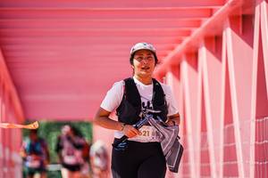 BIB: 
                            <button type="button" onclick="openModal(26123782)" class="btn btn-primary btn-sm float-right btn-popup" data-toggle="modal" data-target=".modal-high-quality">
                        <i class="fas fa-shopping-cart"></i> Add to Cart
                    </button>
                                            <button type="button" onclick="isThisMe(26123782, true)" class="btn btn-success btn-sm float-right btn-popup btn-isme hidden" data-toggle="tooltip" data-placement="bottom" title="นี่คือรูปของคุณใช่ไหม คลิกที่นี่เพื่อเอาเข้าอัลบั้ม">
                        <i class="fas fa-plus"></i> Add to album
                    </button>
                    <button type="button" onclick="isThisMe(26123782, false)" class="btn btn-warning btn-sm float-right btn-popup btn-isnotme hidden">
                        <i class="fas fa-ban"></i> Remove from album
                    </button>