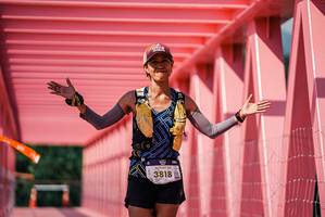 BIB: 
                            <button type="button" onclick="openModal(26088656)" class="btn btn-primary btn-sm float-right btn-popup" data-toggle="modal" data-target=".modal-high-quality">
                        <i class="fas fa-shopping-cart"></i> Add to Cart
                    </button>
                                            <button type="button" onclick="isThisMe(26088656, true)" class="btn btn-success btn-sm float-right btn-popup btn-isme hidden" data-toggle="tooltip" data-placement="bottom" title="นี่คือรูปของคุณใช่ไหม คลิกที่นี่เพื่อเอาเข้าอัลบั้ม">
                        <i class="fas fa-plus"></i> Add to album
                    </button>
                    <button type="button" onclick="isThisMe(26088656, false)" class="btn btn-warning btn-sm float-right btn-popup btn-isnotme hidden">
                        <i class="fas fa-ban"></i> Remove from album
                    </button>