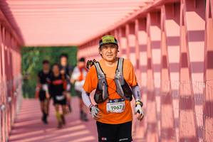 BIB: 
                            <button type="button" onclick="openModal(26149942)" class="btn btn-primary btn-sm float-right btn-popup" data-toggle="modal" data-target=".modal-high-quality">
                        <i class="fas fa-shopping-cart"></i> Add to Cart
                    </button>
                                            <button type="button" onclick="isThisMe(26149942, true)" class="btn btn-success btn-sm float-right btn-popup btn-isme hidden" data-toggle="tooltip" data-placement="bottom" title="นี่คือรูปของคุณใช่ไหม คลิกที่นี่เพื่อเอาเข้าอัลบั้ม">
                        <i class="fas fa-plus"></i> Add to album
                    </button>
                    <button type="button" onclick="isThisMe(26149942, false)" class="btn btn-warning btn-sm float-right btn-popup btn-isnotme hidden">
                        <i class="fas fa-ban"></i> Remove from album
                    </button>