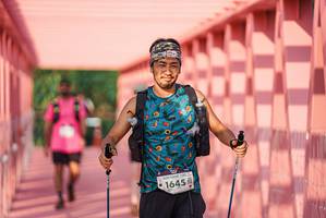 BIB: 
                            <button type="button" onclick="openModal(26149225)" class="btn btn-primary btn-sm float-right btn-popup" data-toggle="modal" data-target=".modal-high-quality">
                        <i class="fas fa-shopping-cart"></i> Add to Cart
                    </button>
                                            <button type="button" onclick="isThisMe(26149225, true)" class="btn btn-success btn-sm float-right btn-popup btn-isme hidden" data-toggle="tooltip" data-placement="bottom" title="นี่คือรูปของคุณใช่ไหม คลิกที่นี่เพื่อเอาเข้าอัลบั้ม">
                        <i class="fas fa-plus"></i> Add to album
                    </button>
                    <button type="button" onclick="isThisMe(26149225, false)" class="btn btn-warning btn-sm float-right btn-popup btn-isnotme hidden">
                        <i class="fas fa-ban"></i> Remove from album
                    </button>