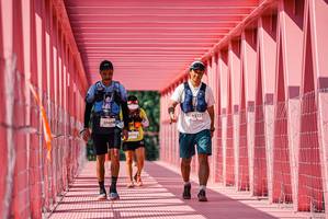 BIB: 
                            <button type="button" onclick="openModal(26143390)" class="btn btn-primary btn-sm float-right btn-popup" data-toggle="modal" data-target=".modal-high-quality">
                        <i class="fas fa-shopping-cart"></i> Add to Cart
                    </button>
                                            <button type="button" onclick="isThisMe(26143390, true)" class="btn btn-success btn-sm float-right btn-popup btn-isme hidden" data-toggle="tooltip" data-placement="bottom" title="นี่คือรูปของคุณใช่ไหม คลิกที่นี่เพื่อเอาเข้าอัลบั้ม">
                        <i class="fas fa-plus"></i> Add to album
                    </button>
                    <button type="button" onclick="isThisMe(26143390, false)" class="btn btn-warning btn-sm float-right btn-popup btn-isnotme hidden">
                        <i class="fas fa-ban"></i> Remove from album
                    </button>