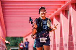 BIB: 
                            <button type="button" onclick="openModal(26114416)" class="btn btn-primary btn-sm float-right btn-popup" data-toggle="modal" data-target=".modal-high-quality">
                        <i class="fas fa-shopping-cart"></i> Add to Cart
                    </button>
                                            <button type="button" onclick="isThisMe(26114416, true)" class="btn btn-success btn-sm float-right btn-popup btn-isme hidden" data-toggle="tooltip" data-placement="bottom" title="นี่คือรูปของคุณใช่ไหม คลิกที่นี่เพื่อเอาเข้าอัลบั้ม">
                        <i class="fas fa-plus"></i> Add to album
                    </button>
                    <button type="button" onclick="isThisMe(26114416, false)" class="btn btn-warning btn-sm float-right btn-popup btn-isnotme hidden">
                        <i class="fas fa-ban"></i> Remove from album
                    </button>