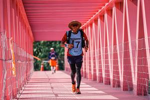 BIB: 
                            <button type="button" onclick="openModal(26128193)" class="btn btn-primary btn-sm float-right btn-popup" data-toggle="modal" data-target=".modal-high-quality">
                        <i class="fas fa-shopping-cart"></i> Add to Cart
                    </button>
                                            <button type="button" onclick="isThisMe(26128193, true)" class="btn btn-success btn-sm float-right btn-popup btn-isme hidden" data-toggle="tooltip" data-placement="bottom" title="นี่คือรูปของคุณใช่ไหม คลิกที่นี่เพื่อเอาเข้าอัลบั้ม">
                        <i class="fas fa-plus"></i> Add to album
                    </button>
                    <button type="button" onclick="isThisMe(26128193, false)" class="btn btn-warning btn-sm float-right btn-popup btn-isnotme hidden">
                        <i class="fas fa-ban"></i> Remove from album
                    </button>