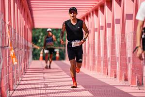 BIB: 
                            <button type="button" onclick="openModal(26081978)" class="btn btn-primary btn-sm float-right btn-popup" data-toggle="modal" data-target=".modal-high-quality">
                        <i class="fas fa-shopping-cart"></i> Add to Cart
                    </button>
                                            <button type="button" onclick="isThisMe(26081978, true)" class="btn btn-success btn-sm float-right btn-popup btn-isme hidden" data-toggle="tooltip" data-placement="bottom" title="นี่คือรูปของคุณใช่ไหม คลิกที่นี่เพื่อเอาเข้าอัลบั้ม">
                        <i class="fas fa-plus"></i> Add to album
                    </button>
                    <button type="button" onclick="isThisMe(26081978, false)" class="btn btn-warning btn-sm float-right btn-popup btn-isnotme hidden">
                        <i class="fas fa-ban"></i> Remove from album
                    </button>