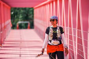 BIB: 
                            <button type="button" onclick="openModal(26135811)" class="btn btn-primary btn-sm float-right btn-popup" data-toggle="modal" data-target=".modal-high-quality">
                        <i class="fas fa-shopping-cart"></i> Add to Cart
                    </button>
                                            <button type="button" onclick="isThisMe(26135811, true)" class="btn btn-success btn-sm float-right btn-popup btn-isme hidden" data-toggle="tooltip" data-placement="bottom" title="นี่คือรูปของคุณใช่ไหม คลิกที่นี่เพื่อเอาเข้าอัลบั้ม">
                        <i class="fas fa-plus"></i> Add to album
                    </button>
                    <button type="button" onclick="isThisMe(26135811, false)" class="btn btn-warning btn-sm float-right btn-popup btn-isnotme hidden">
                        <i class="fas fa-ban"></i> Remove from album
                    </button>